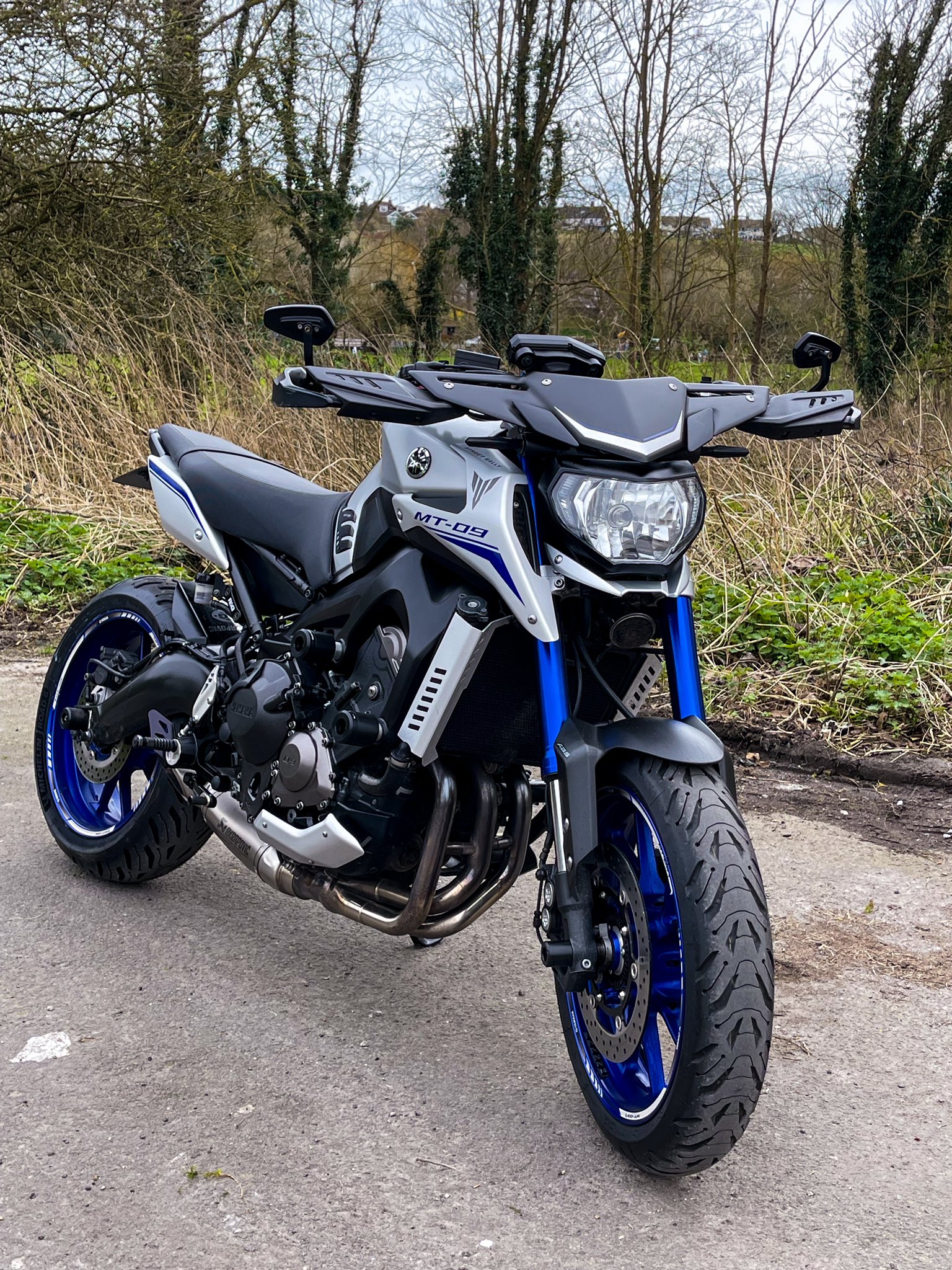 Www yamaha motor deals