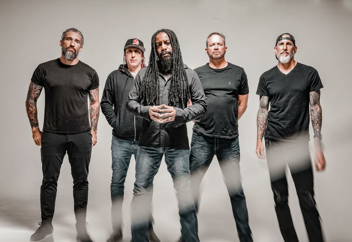 What even defines 'underrated'? The definition is a bit nebulous, but no matter how you slice it, these bands deserve(d) more attention. @Sevendust, @Fightstarmusic, @Failure, @kingsx, @OFFICIALKITTIE, @FightTheFade, and @hopesfall
are just a handful.

thenewfury.com/underrated-sev…