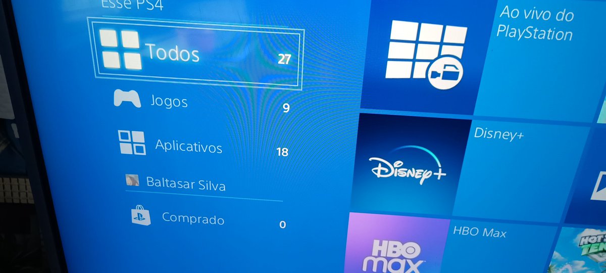 baltasarleal's tweet photo. @Joao_PSX sumiram os jogos e parece offline https://t.co/hpuhPAIeQb