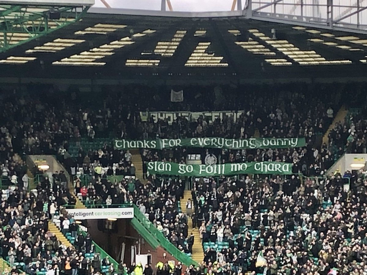 R.I.P Danny Rodgers. @GOVANEMERALDCSC 💚🙏🇮🇪