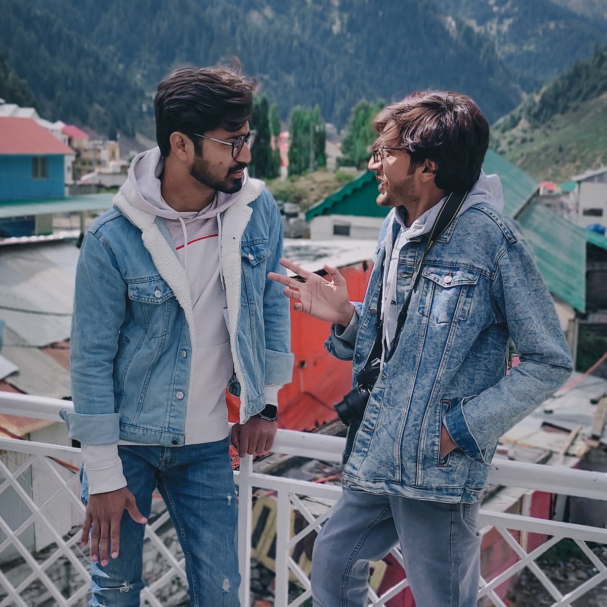 Hafeez khan Baloch (@hafeezkhan0532) on Twitter photo 