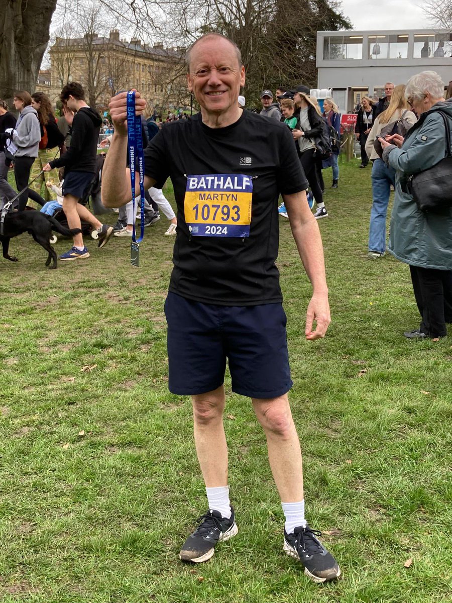 Martyn Roper tweet media