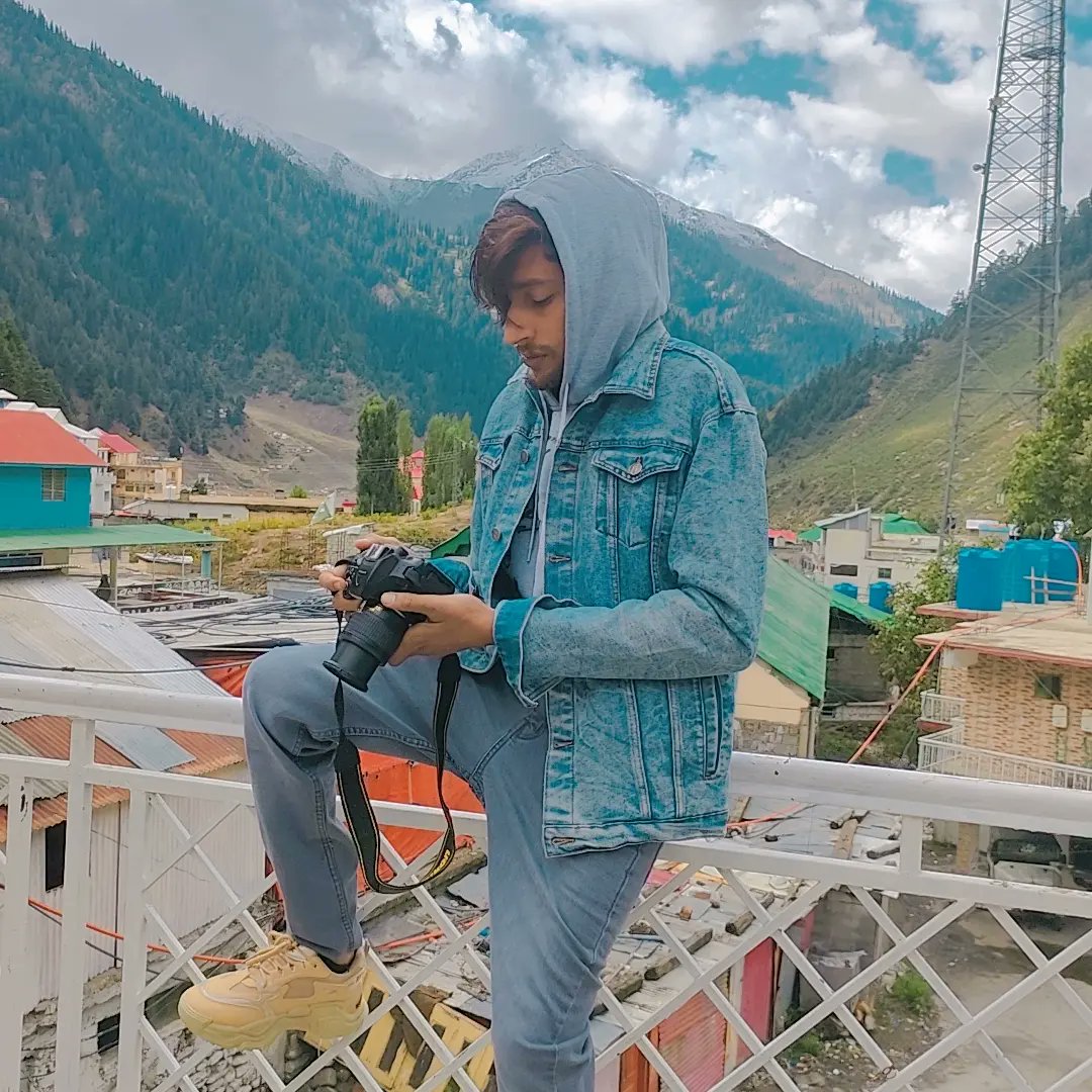 Hafeez khan Baloch (@hafeezkhan0532) on Twitter photo 