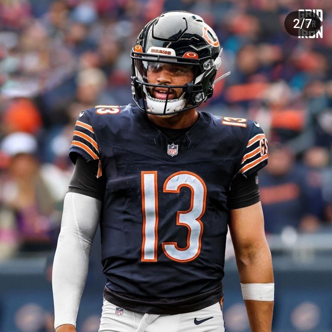 Zach 🐻 tweet media