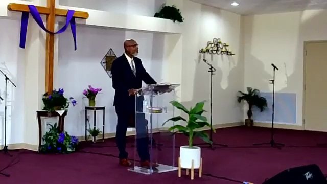 Today's worship service is now available on our YouTube channel and the church website: 

youtube.com/c/NewFriendshi… 

newfriendshipchurch.org/services. 

#church #Jesus #blessed #Baptist #weloveJesus #loveGodlovepeople #worship #TGBTG