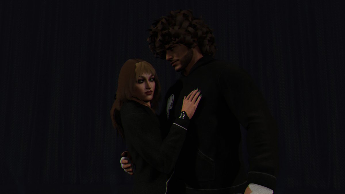 ℙ𝕣𝕚𝕟𝕔𝕖 𝔻𝕒𝕩 🦉👑 ★̆̈(●’◡’●)ﾉ★̆̈ tweet media