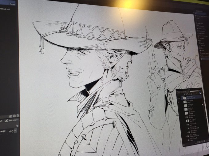 Save me yeehawstarion save me... 