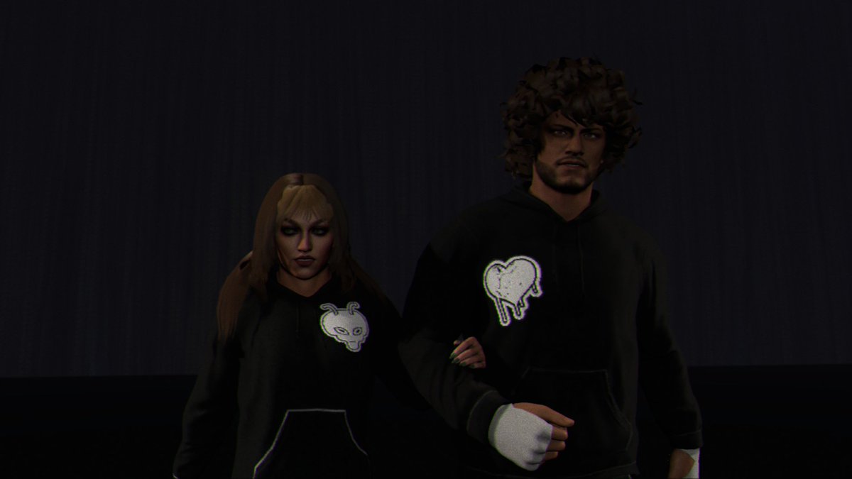 ℙ𝕣𝕚𝕟𝕔𝕖 𝔻𝕒𝕩 🦉👑 ★̆̈(●’◡’●)ﾉ★̆̈ tweet media