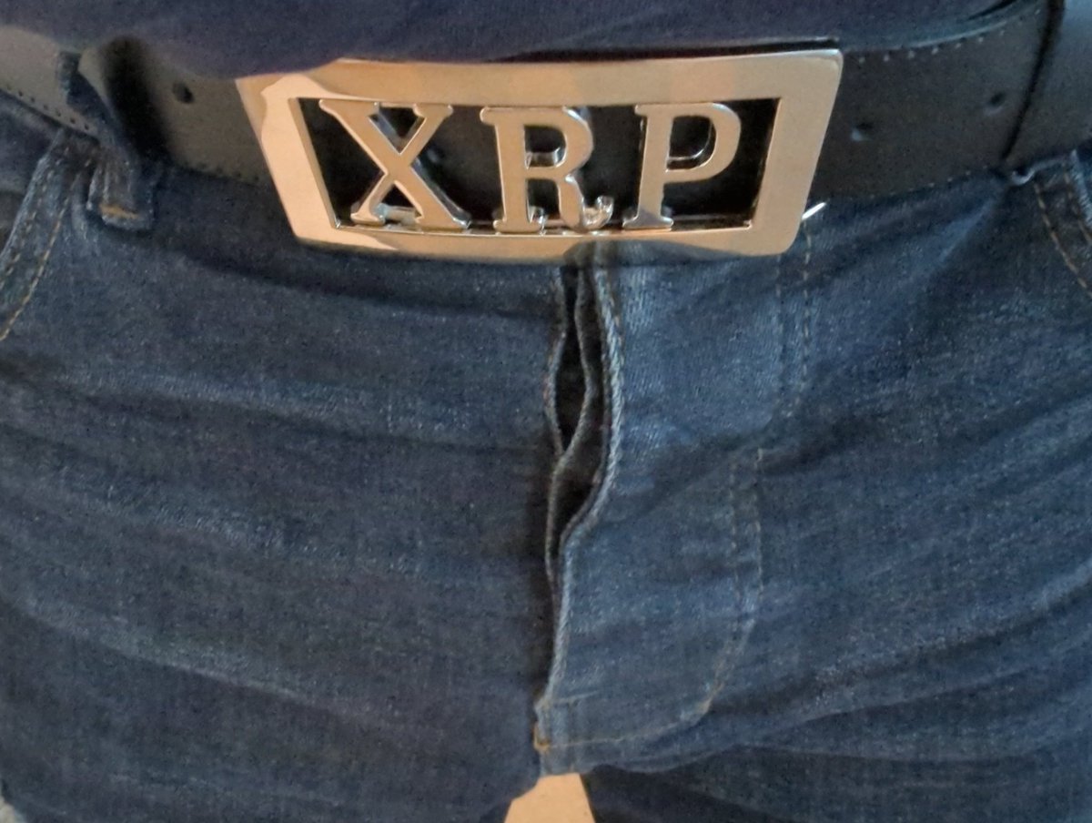 Not as good as the original one <a href="/JoelKatz/">David 'JoelKatz' Schwartz</a>  has but good enough for me :)