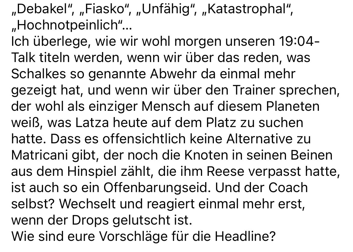 Sinan Sat tweet media