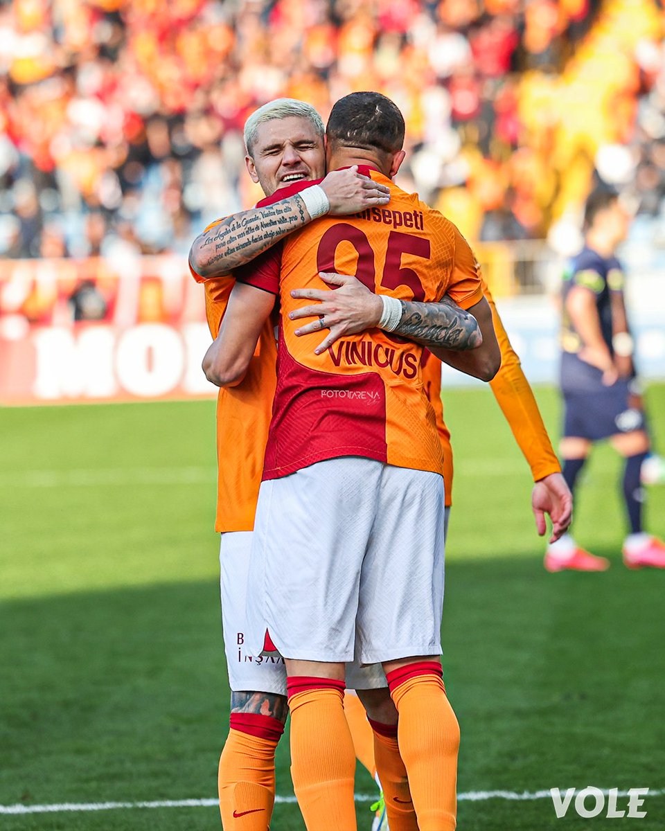 Ağla kalbim ağla 💛❤️