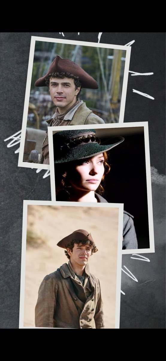#PoldarkSunday #BringBackPoldark  #Poldark <a href="/mammothscreen/">Mammoth Screen</a> <a href="/BBCOne/">BBC One</a> <a href="/masterpiecepbs/">MASTERPIECE | PBS</a> #DebbieHorsfield <a href="/damientimmer/">Damien Timmer</a>  <a href="/primevideouk/">Prime Video UK & IE</a> <a href="/PrimeVideo/">Prime Video</a> #Aidancrew #WinstonGraham   #karenthrussell #ILoveCornwallUK #Aidancrew #EleanorTomlinson #AidanTurner Credit pic owner