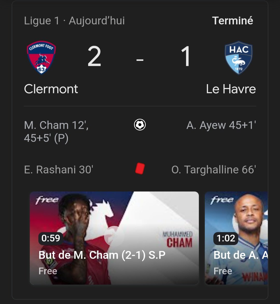 yes_we_caen's tweet photo. @NathanG92832815 @SMC1913 @SMCaen @AJA 2 principes quand on veut charrier au foot :
- assumer qu'il y a une rivalité, s'il n'y en avait pas, on ne tweeterait pas ;
- éviter de charrier avant que son club joue.
Alors cette défaite contre le dernier qui avait pas gagné depuis 2 mois ? Cette place de barragiste à 1 pt ? https://t.co/4iEUETr0SM