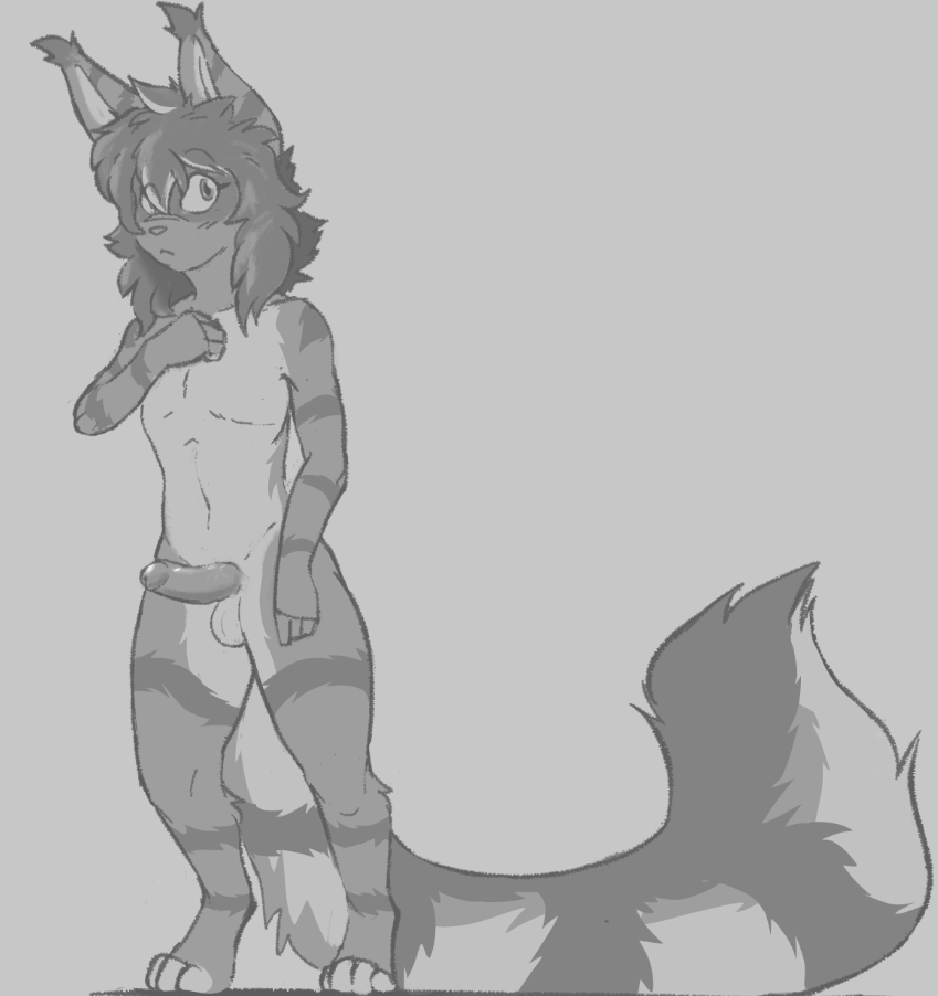 doggylaww's tweet photo. Some work done on today's stream https://t.co/CfuNyFhD3Q