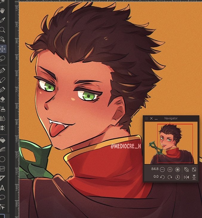 hyun/moving to mediocre-h.bsky tweet media