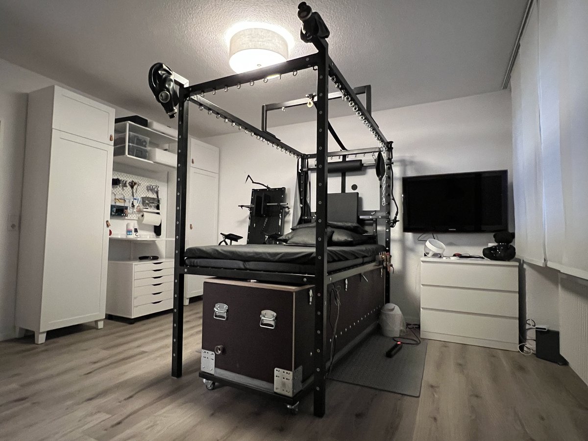 Master77do (2k) tweet media