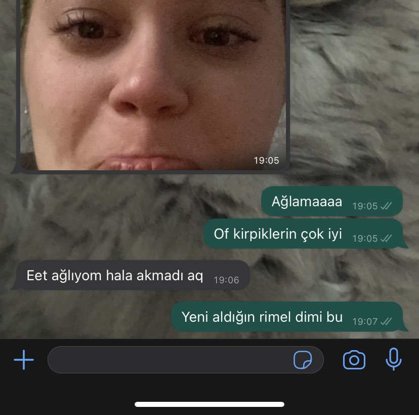 S I L A (@silaussenn) on Twitter photo 