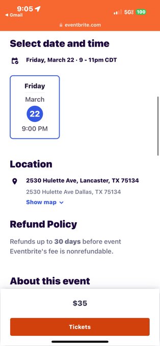 We got the dicks to paint   https://t.co/bD0I8riMnv https://t.co/HPhTUNFQQ8