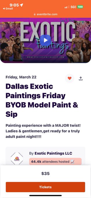 We got the dicks to paint   https://t.co/bD0I8riMnv https://t.co/HPhTUNFQQ8