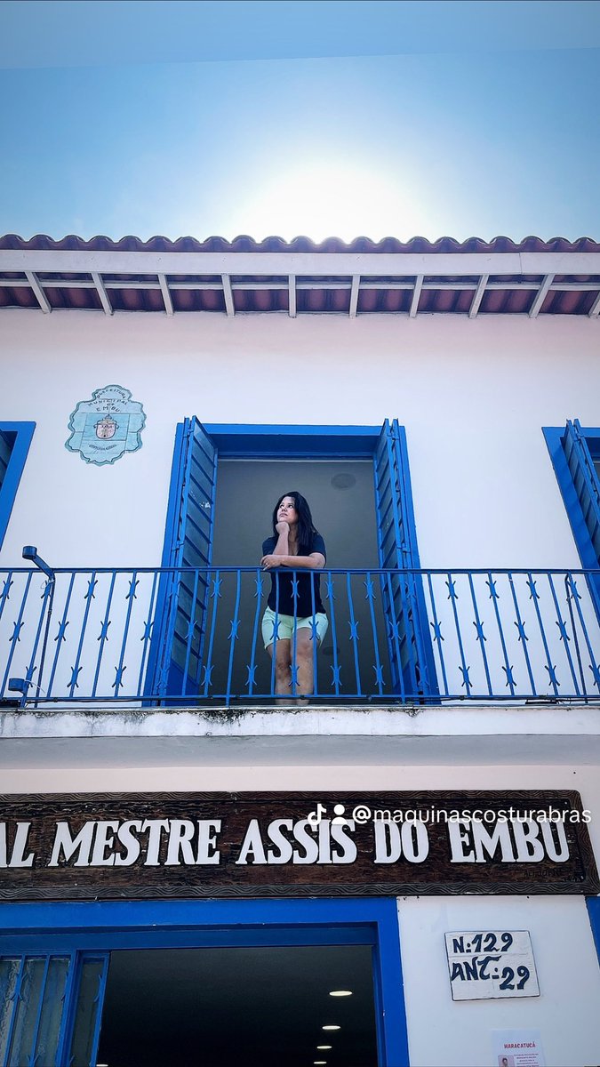 solange10rosa's tweet photo. Não pare,pois se você parar, a vida vai continuar 🙋🏾‍♀️❤️💚 https://t.co/A3qX6QjwPN