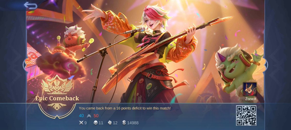 JeffLim22's tweet photo. Come join my Squad, Let us face off against the world's best MOBA players together!
https://t.co/VaRfMLzmJY https://t.co/VFbyT3GDUA