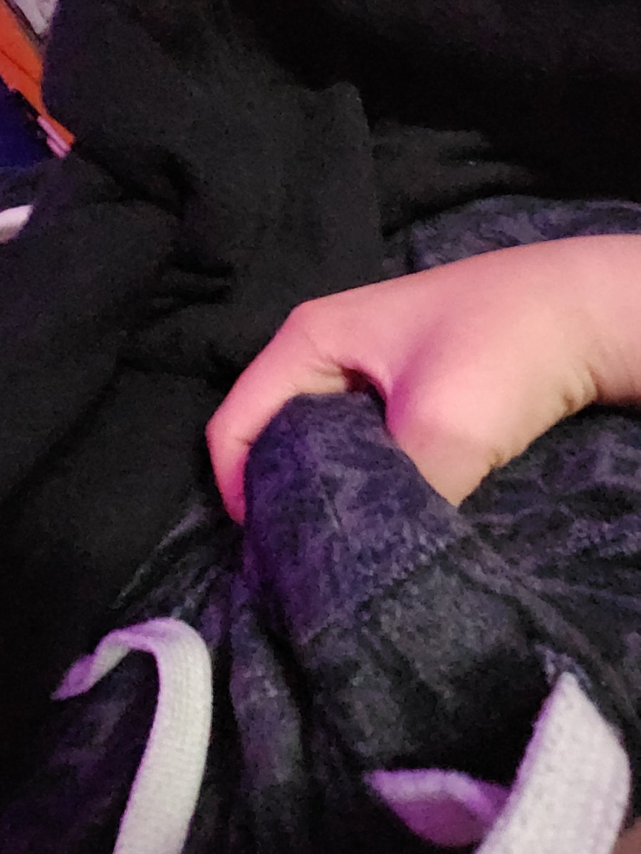 574Fan20695's tweet photo. Anyone want free dick picks #freedick #hookup #freepics #isend #isendforfree https://t.co/KYwVJhRaaP