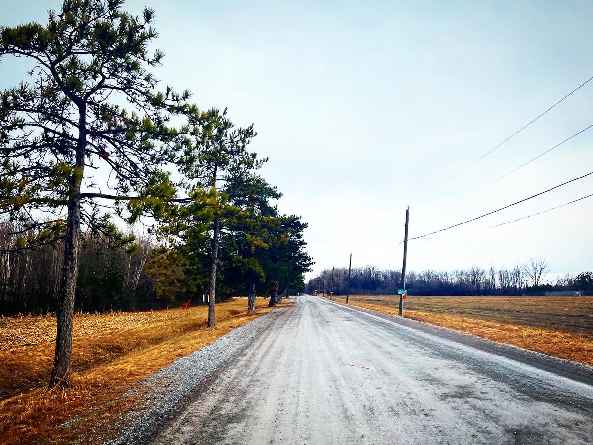 tebovision's tweet photo. #RunningTrails #TrailRunning #NatureRun #RunInspiration #HealthyLifestyle #FitnessMotivation #RunningGoals #52AndFit #FitnessJourney #ActiveLifestyle #FitOver50 #OutdoorFitness #RunningCommunity #FitnessAdventure #NatureLover #RunEverywhere https://t.co/NfGMhWGDXQ