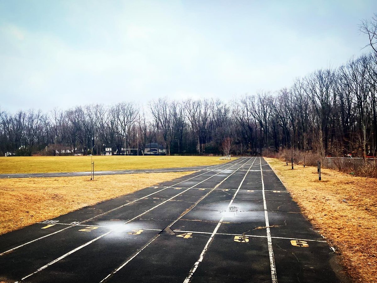 tebovision's tweet photo. #RunningTrails #TrailRunning #NatureRun #RunInspiration #HealthyLifestyle #FitnessMotivation #RunningGoals #52AndFit #FitnessJourney #ActiveLifestyle #FitOver50 #OutdoorFitness #RunningCommunity #FitnessAdventure #NatureLover #RunEverywhere https://t.co/NfGMhWGDXQ