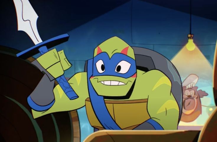 Daily_Leon_'s tweet photo. Having to study for a test right after you had a first round of exams that are basically useless should be illegal
I even made a coffee with milk and.. I definitely need to put some chocolate powder in it-

#tmnt #rottmnt #tmntleo #rottmntleo #SaveRiseoftheTMNT https://t.co/6BtyIdY8oK