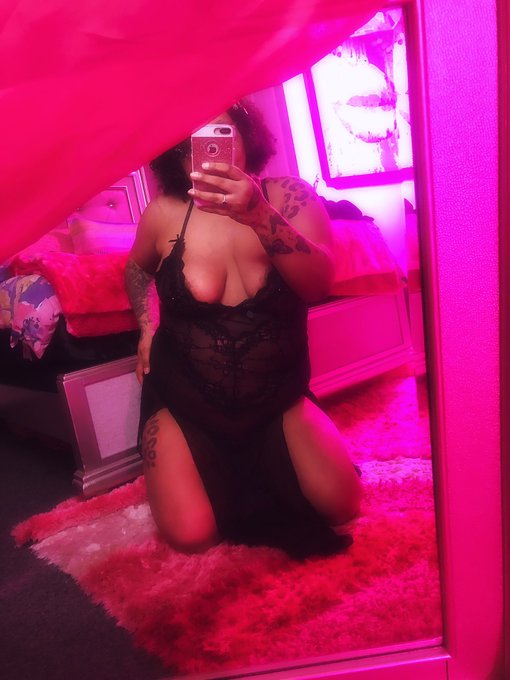 I still have some availability for appointments today and throughout the week!&hellip; Get in touch with me