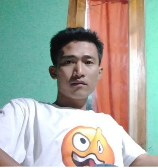 AndroidSecurit2 tweet picture