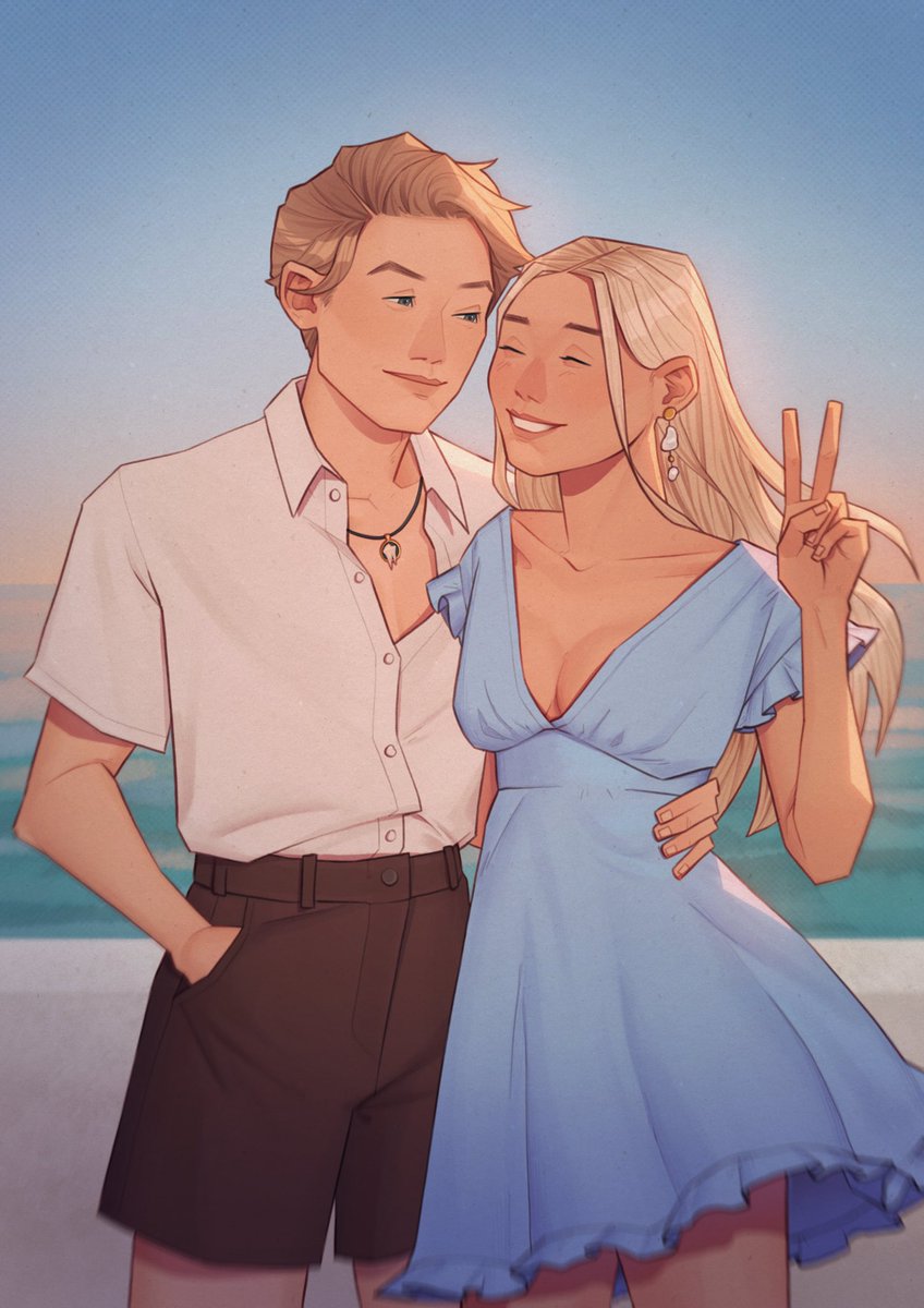 fitzthestory's tweet photo. I (18F) have had a crush on my childhood bestie (19M) since we met. But my bestie (18F) dated him in 6th grade. Well my mom &amp; I moved, and he’s my neighbor in shining armor, and I don’t think I’m over him… but does girl code matter? AITA?
 #luckypit #popuppitA https://t.co/mVzvZ3NPK3