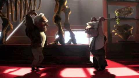 Leeky_Luke's tweet image. FalleN vs. coldzera AWP duel: