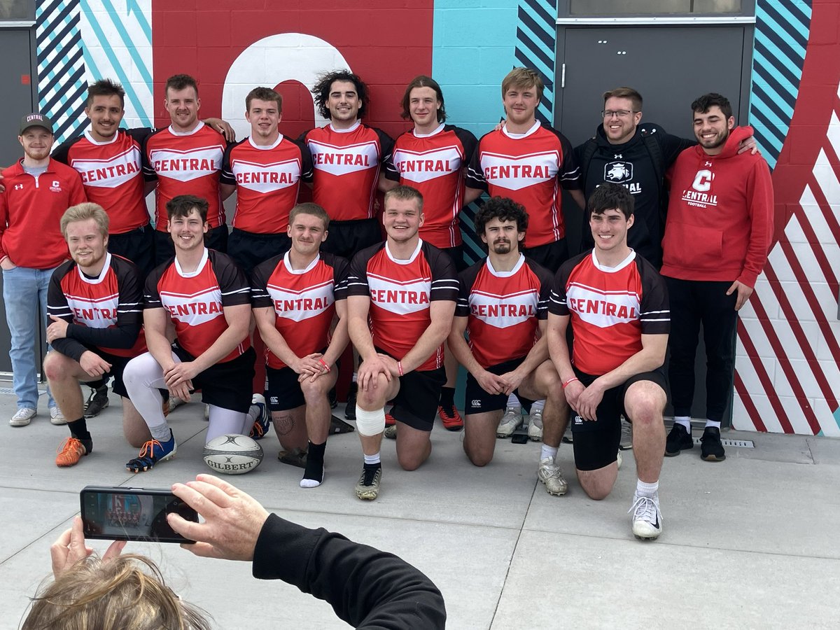 Gabe Jacobs tweet media