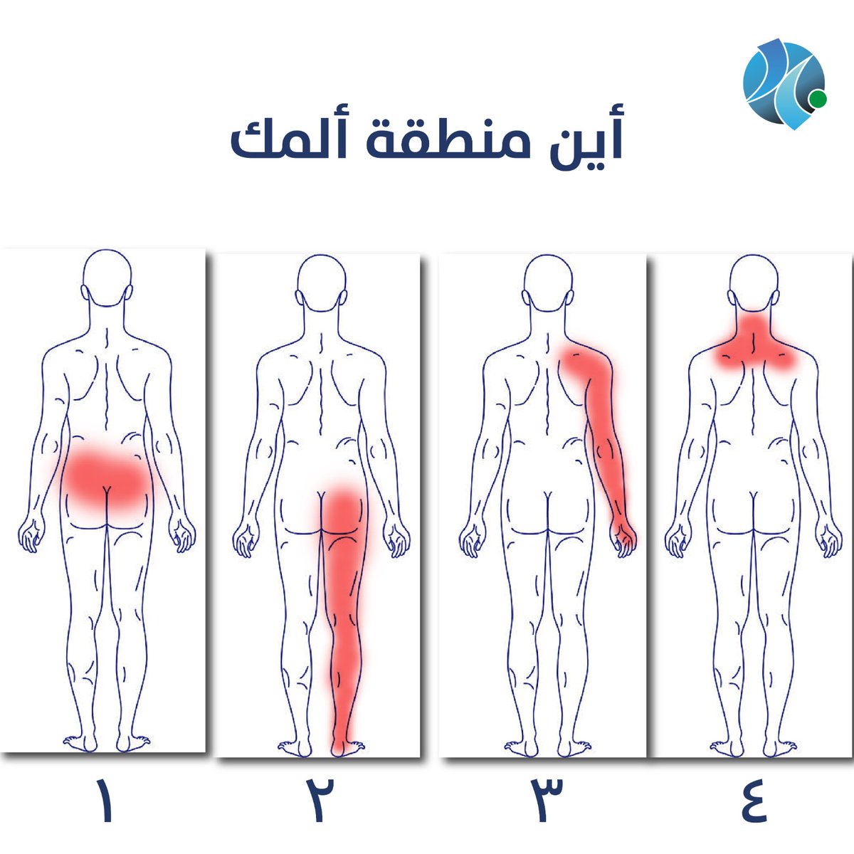 د باسم هنري tweet media