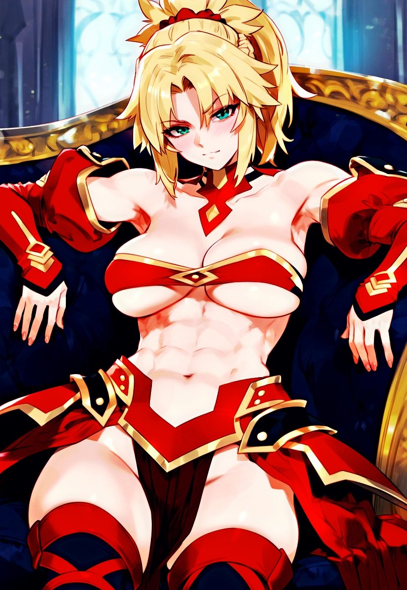 WhisperingWebs's tweet photo. And some people still call him a flattie. . . 🙄

They definitely never seen what the knight is hiding between his legs. 💕

ㅤ       #SEDUCTIVESUNDAY https://t.co/KEDqqWQEQV