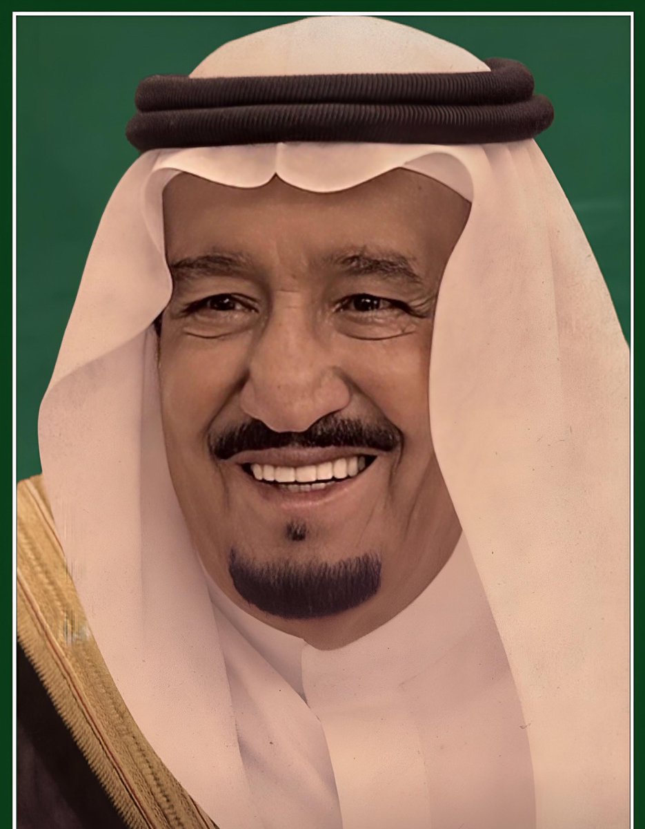 سيدي #خادم_الحرمين_الشريفين يوجه بصرف أكثر من ثلاثه مليارات ريال.
معونة شهر رمضان لمستفيدي #الضمان الاجتماعي.
--
#مكرمه كريمه من مقامه حفظه الله.🤲
🇸🇦💚🇸🇦