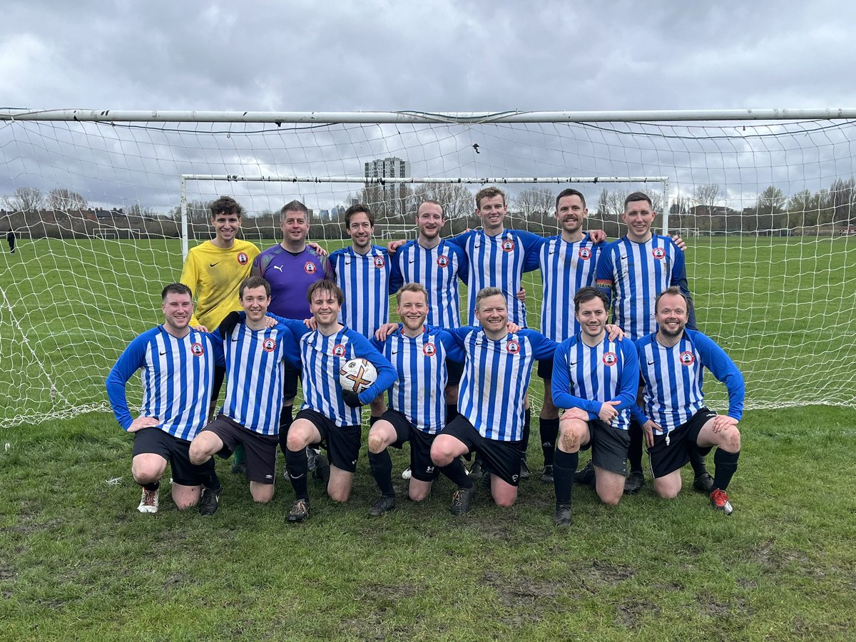 South London Sharks tweet media