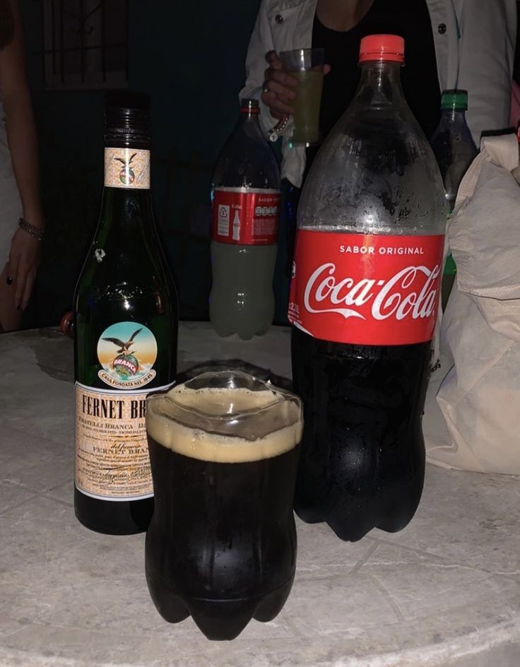 el verdadero planazo