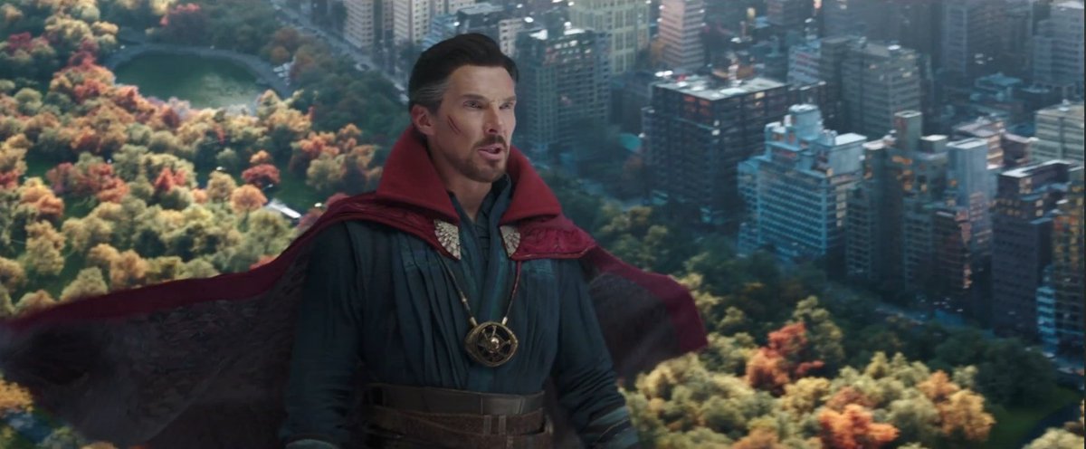 doctor idk tweet media