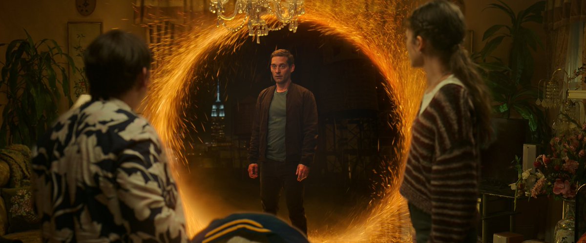 doctor idk tweet media