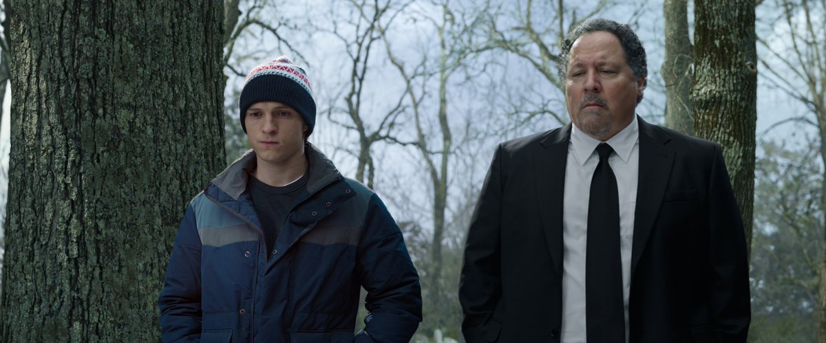 doctor idk tweet media