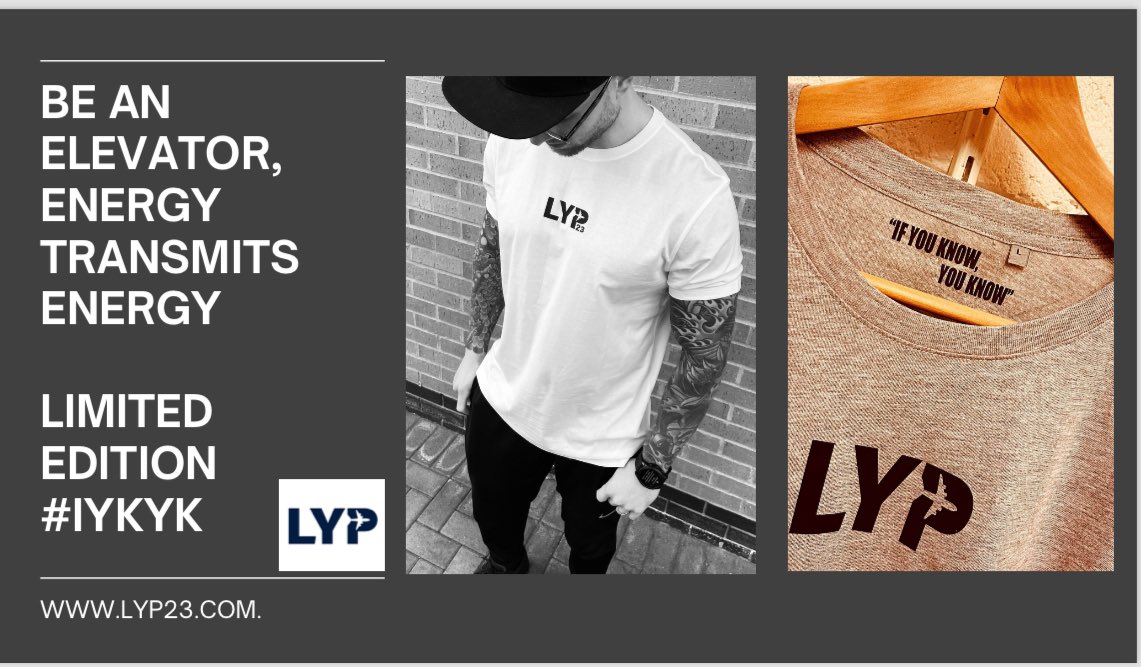 lyp_23 (@lyp_23) on Twitter photo 