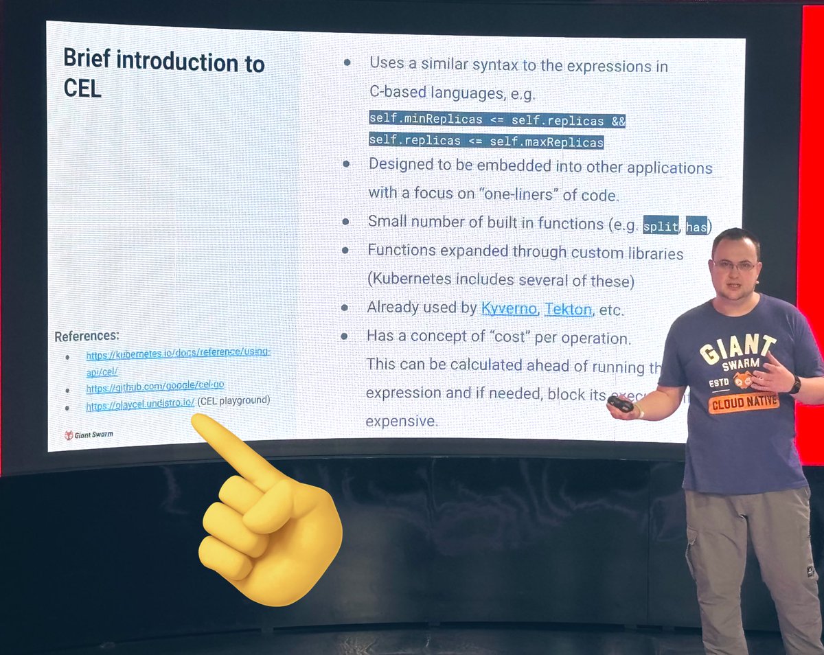 João Brito tweet media