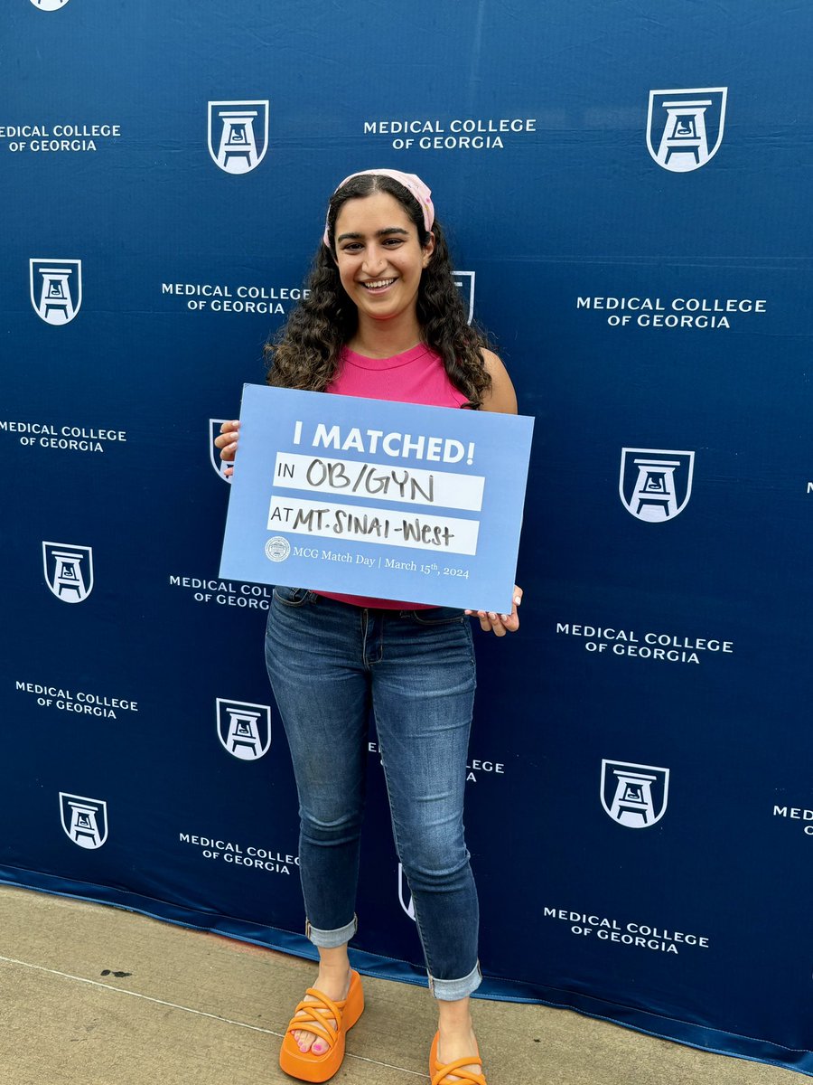 Camelia Malkami, MD tweet media