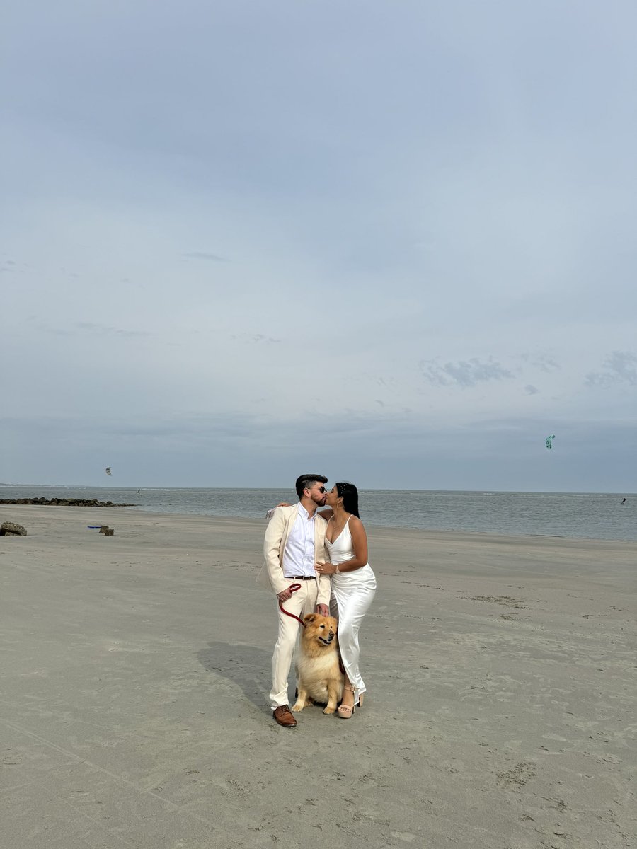 Xclu5 🇪🇨 tweet media