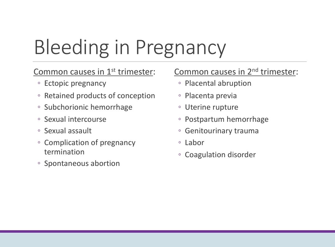Jacob Miller NP CNS NRP (@jacobmilleracnp) on Twitter photo Discussing #hemorrhage (and other #obstetric emergencies) in early #pregnancy at <a href="/AAENP2/">AAENP</a> #EmergNP24
Great resources available from <a href="/cmqcc/">CMQCC</a> cmqcc.org (in addition, of course, to <a href="/acog/">ACOG</a> <a href="/ACOGPregnancy/">ACOG Pregnancy</a> acog.org/obemergencies)
#FOAMed Discussing #hemorrhage (and other #obstetric emergencies) in early #pregnancy at <a href="/AAENP2/">AAENP</a> #EmergNP24
Great resources available from <a href="/cmqcc/">CMQCC</a> cmqcc.org (in addition, of course, to <a href="/acog/">ACOG</a> <a href="/ACOGPregnancy/">ACOG Pregnancy</a> acog.org/obemergencies)
#FOAMed