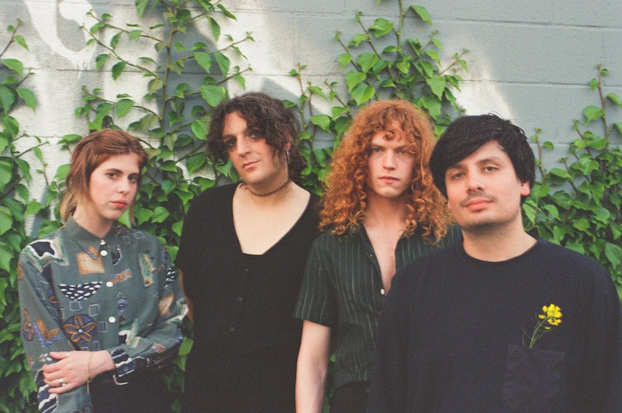 the most radicalist (@tmradicalist) on Twitter photo List Pick: Our favourite track from Rotterdam-based four-piece <a href="/thisislibcard/">Library Card</a>’s debut EP is the fantastic ‘Kierkegaard’.
themostradicalist.com/article/list-p… List Pick: Our favourite track from Rotterdam-based four-piece <a href="/thisislibcard/">Library Card</a>’s debut EP is the fantastic ‘Kierkegaard’.
themostradicalist.com/article/list-p…