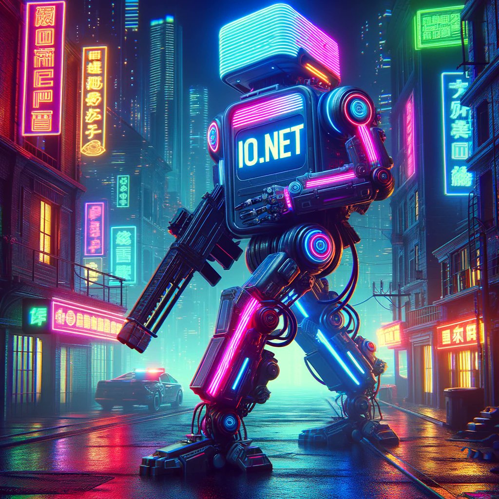 iceme(💙,🧡) 🔴✨ ❤️ Memecoin tweet media