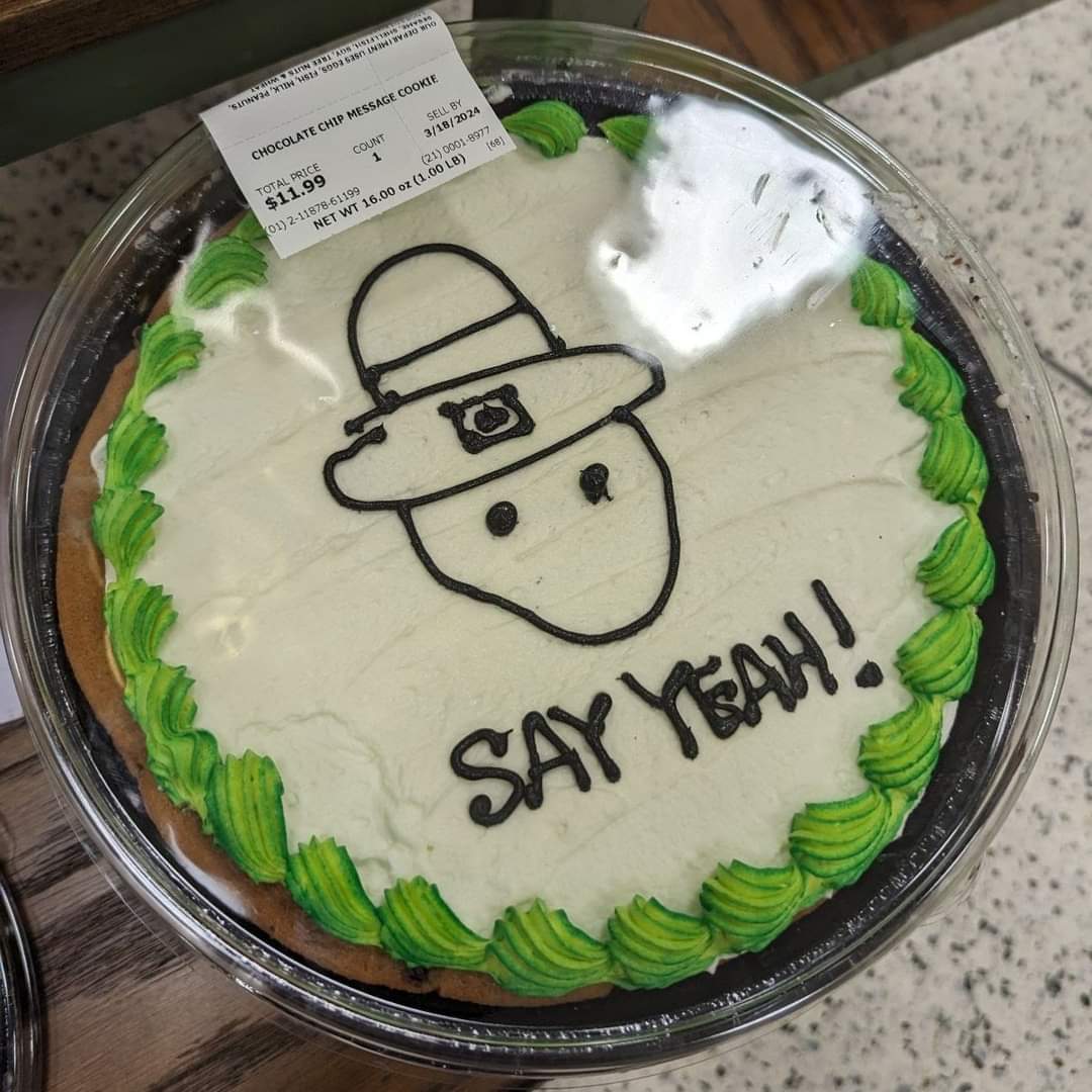 CreoleBbyBritt's tweet photo. Want. https://t.co/MJQF875AsF